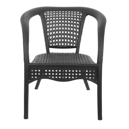 طقم أثاث خارجي - 5 قطع- FRS118