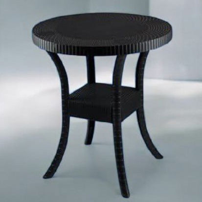 Outdoor Furniture Set - 5 Pieces - FRS120