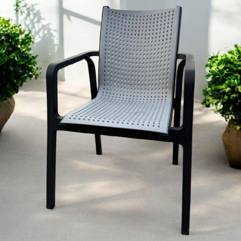 طقم أثاث خارجي - 3 قطع- FRS121