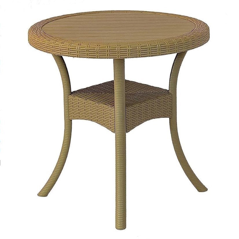 Outdoor Furniture Set - 5 Pieces - FRS125