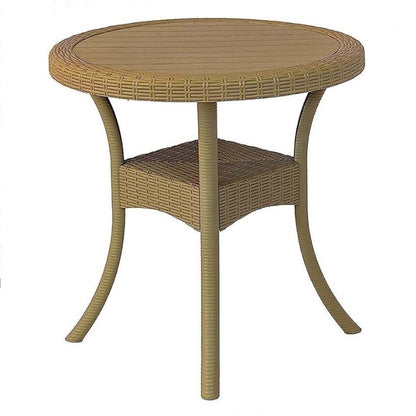 Outdoor Furniture Set - 5 Pieces - FRS125