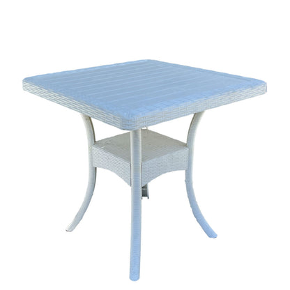 Outdoor Furniture Set - 5 Pieces - FRS127