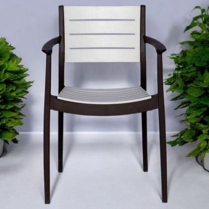 طقم أثاث خارجي - 5 قطع- FRS129