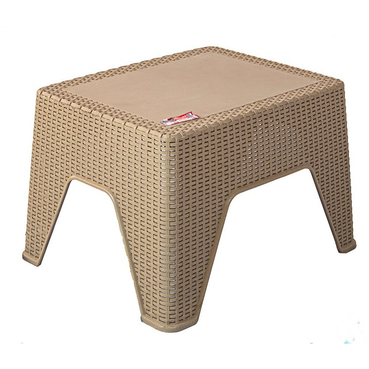 طقم أثاث خارجي- 3قطع- FRS12