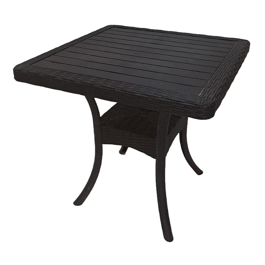 Outdoor Furniture Set - 5 Pieces - FRS130