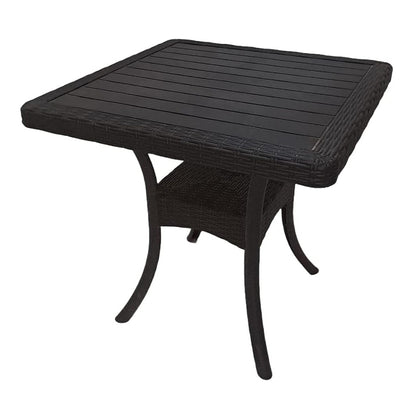 Outdoor Furniture Set - 5 Pieces - FRS130