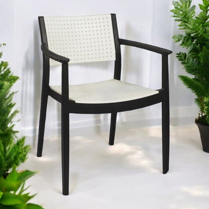 طقم أثاث خارجي - 5 قطع- FRS139