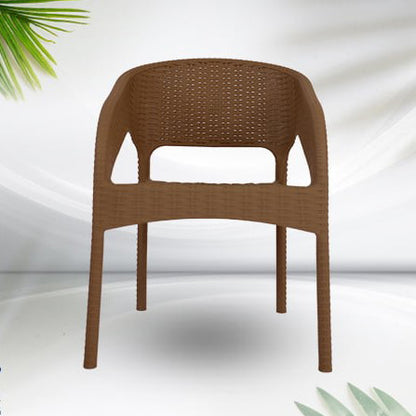 Outdoor furniture set - 3 pieces - FRS14