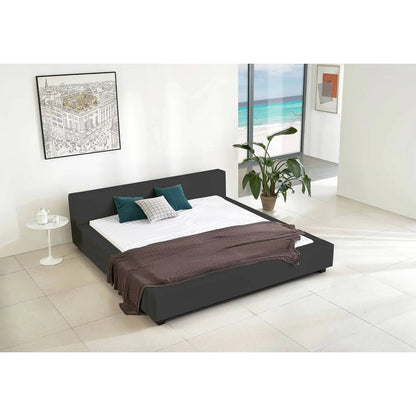 Bed 160 x 215 cm - SAM14