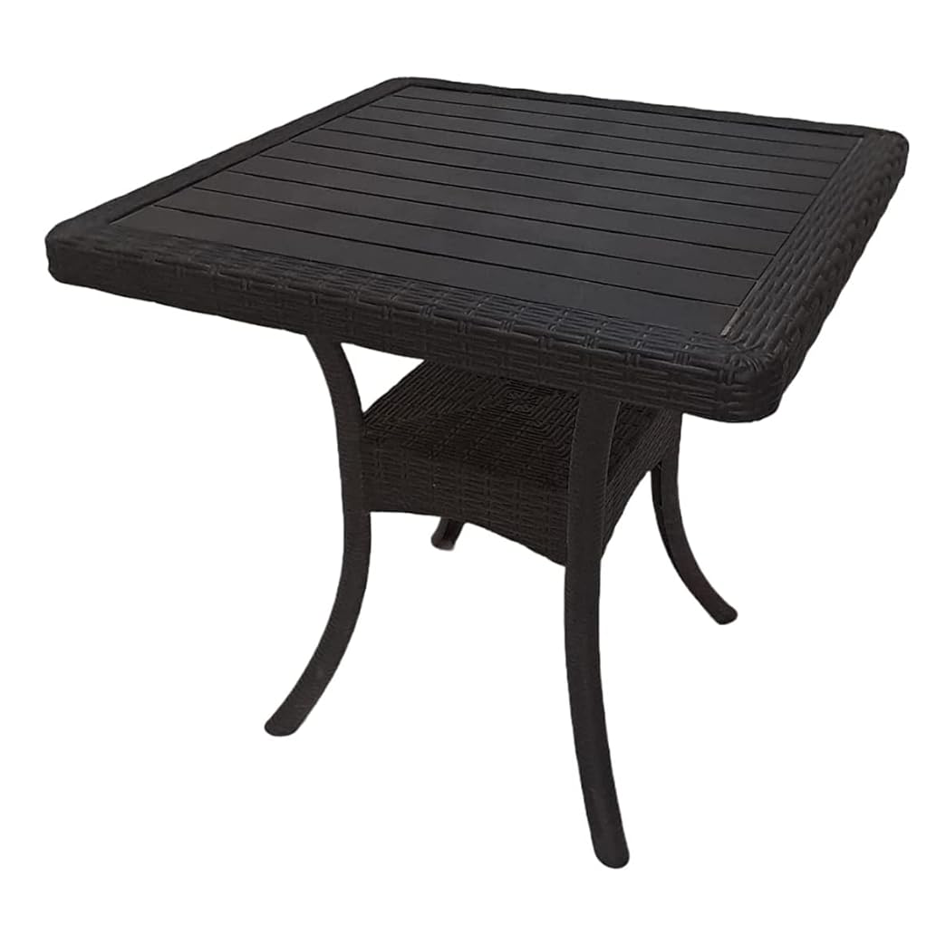 طقم أثاث خارجي- 5قطع- FRS14