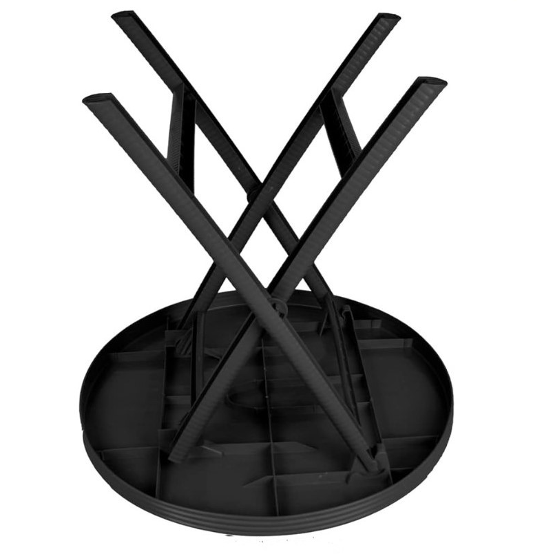 طقم أثاث خارجي- 3قطع- FRS15