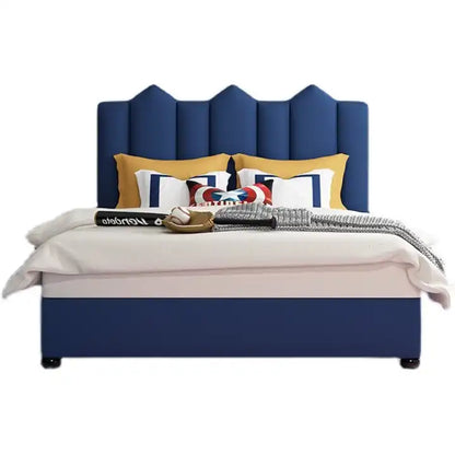 Bed - multiple sizes - SAM33