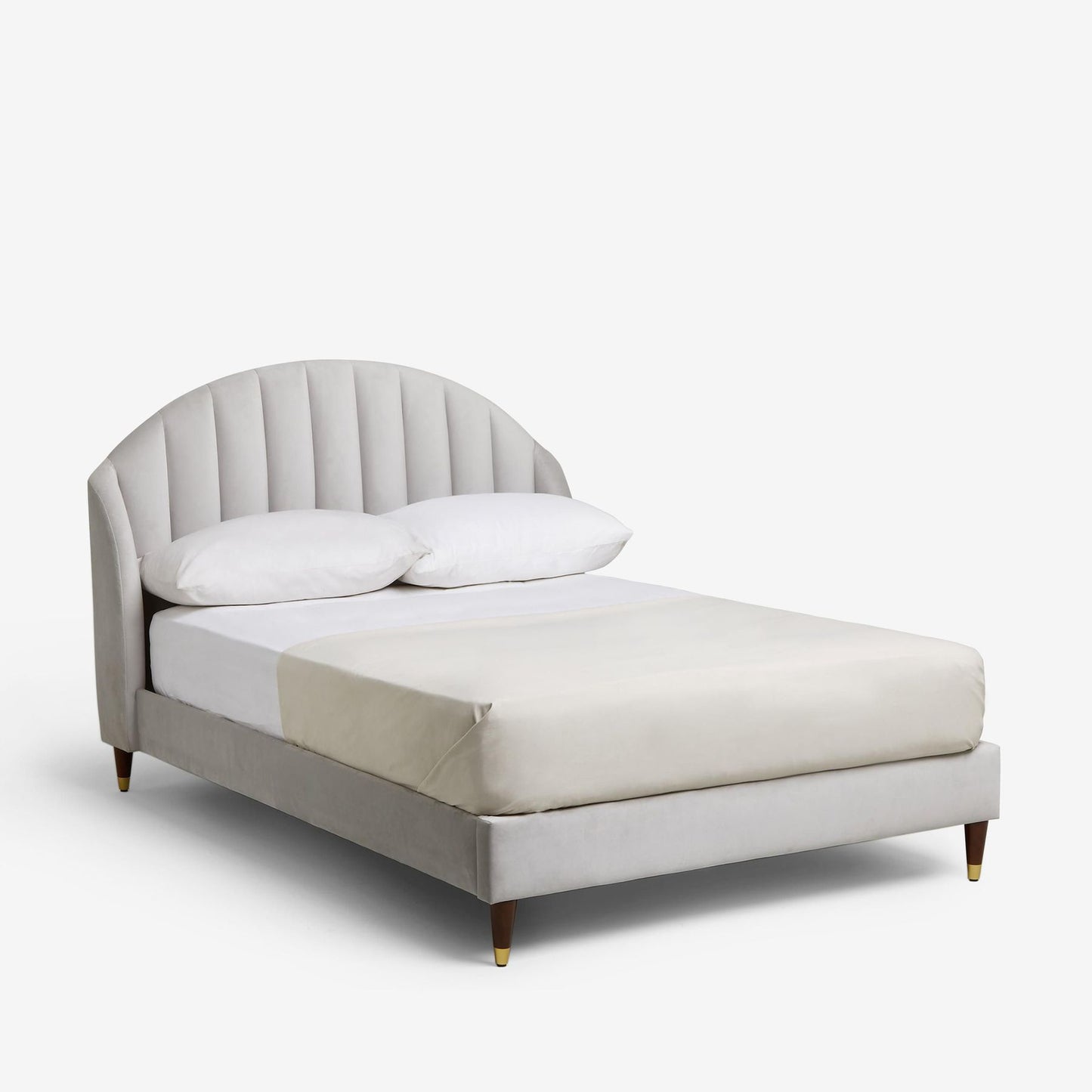 Bed - multiple sizes - SAM16