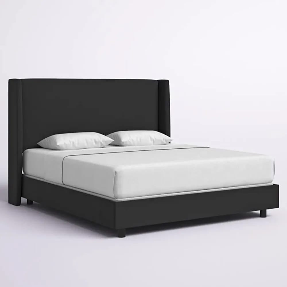 Bed - multiple sizes - SAM34