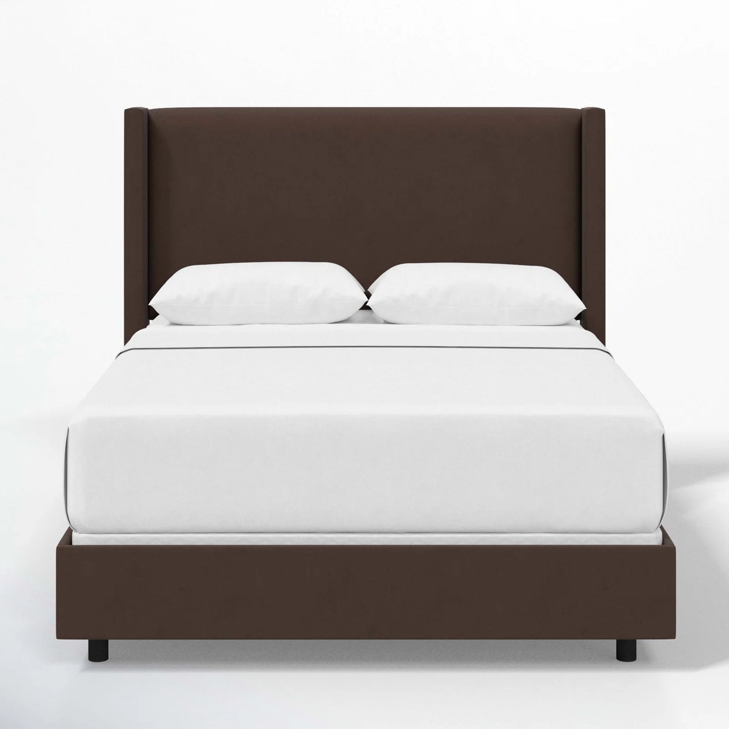 Bed - multiple sizes - SAM36