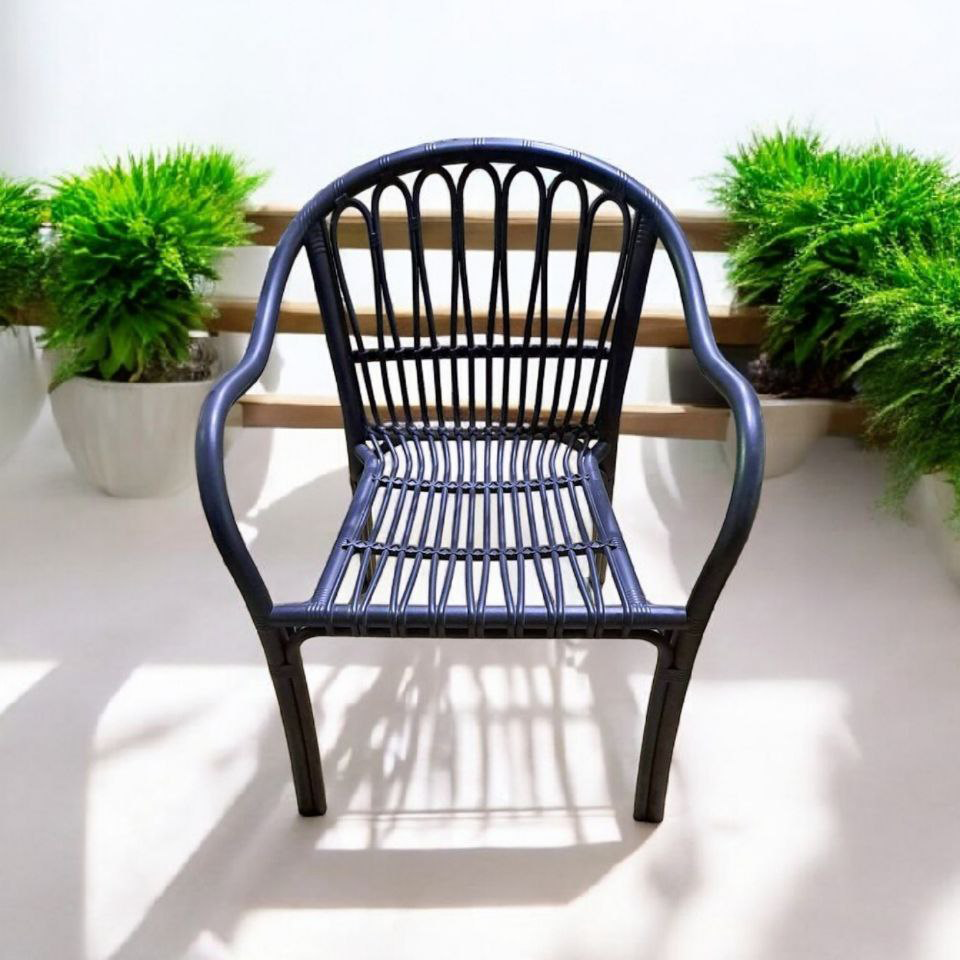 طقم أثاث خارجي- 5قطع- FRS17