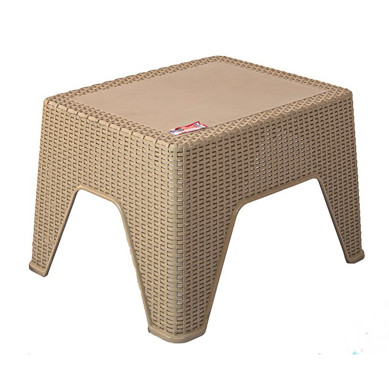 طقم أثاث خارجي- 3قطع- FRS19