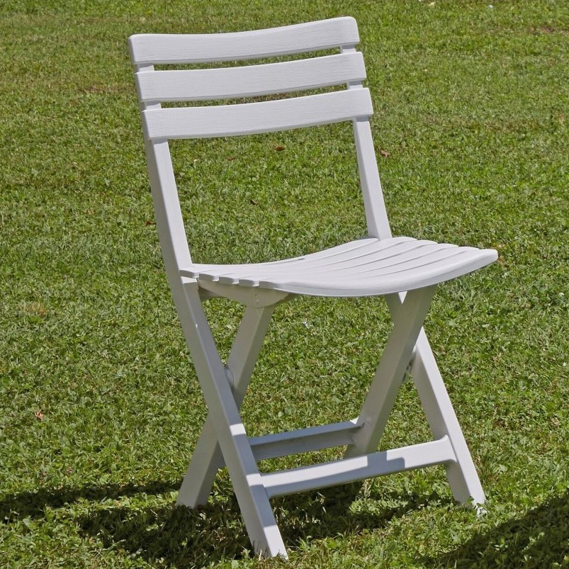 طقم أثاث خارجي- 3قطع- FRS1