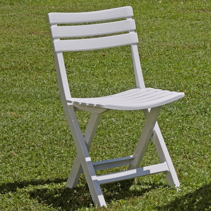 طقم أثاث خارجي- 3قطع- FRS1