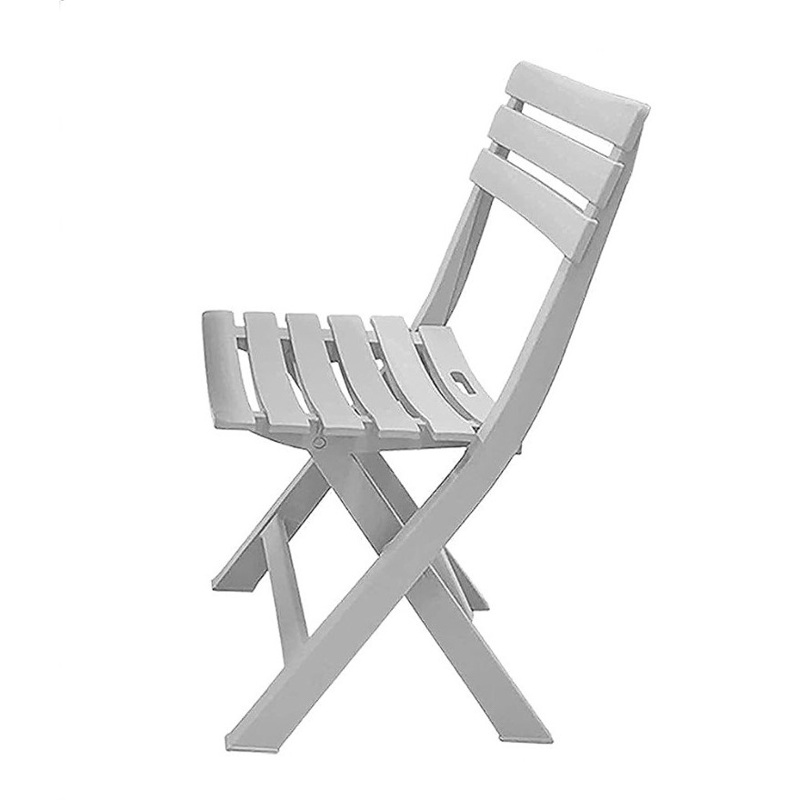 طقم أثاث خارجي- 3قطع- FRS1