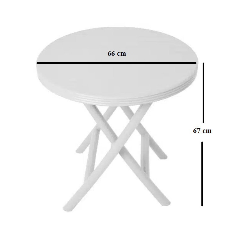 طقم أثاث خارجي- 3قطع- FRS1