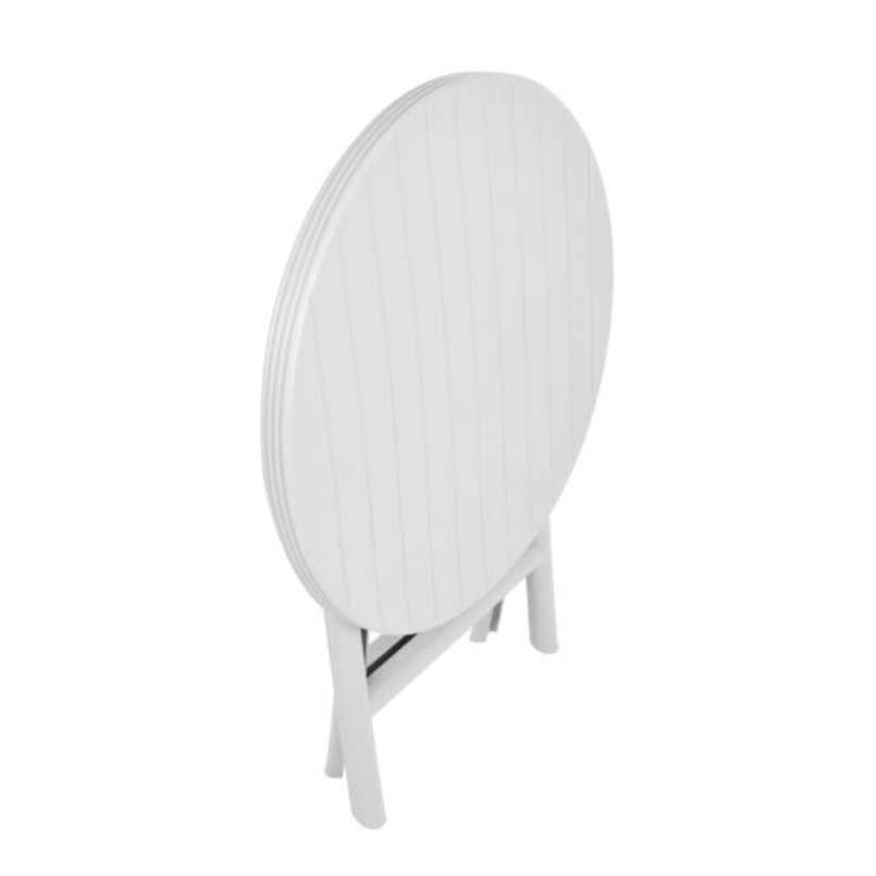 طقم أثاث خارجي- 3قطع- FRS1