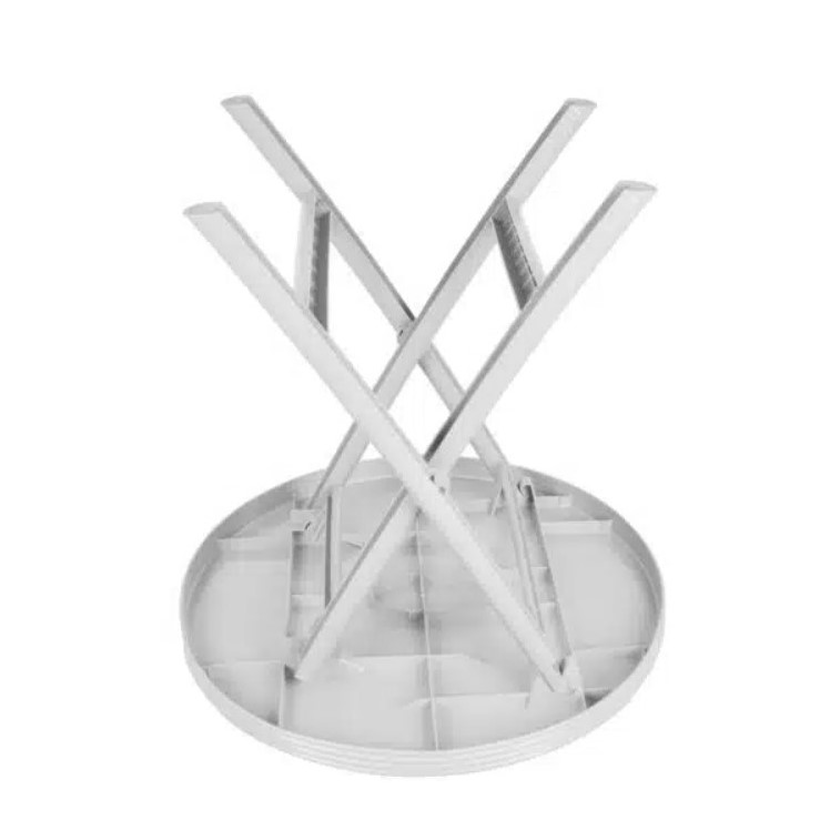 طقم أثاث خارجي- 3قطع- FRS1