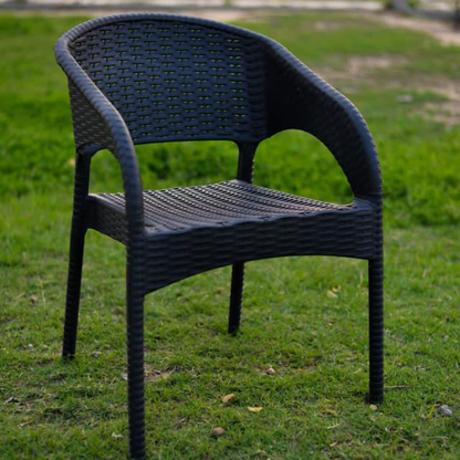 طقم أثاث خارجي- 5قطع- FRS20