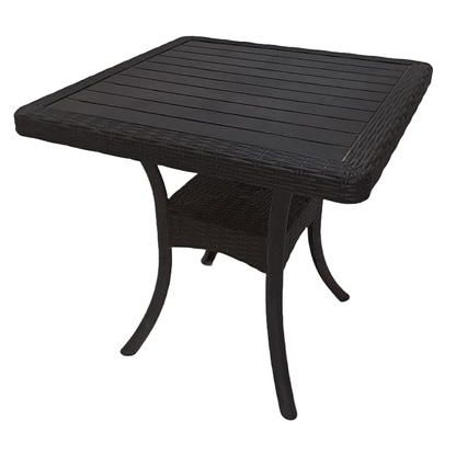 طقم أثاث خارجي- 5قطع- FRS20