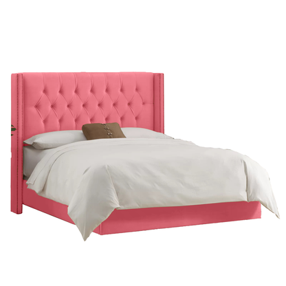 Bed - multiple sizes - SAM74