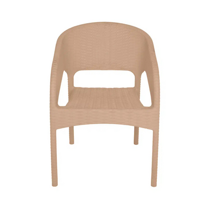 طقم أثاث خارجي- 5قطع- FRS21