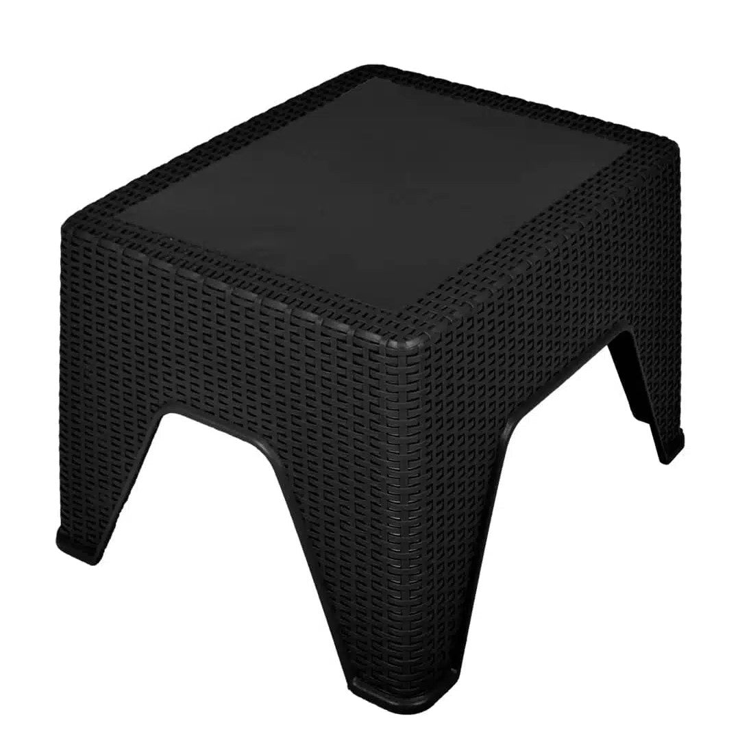 طقم أثاث خارجي- 5قطع- FRS22