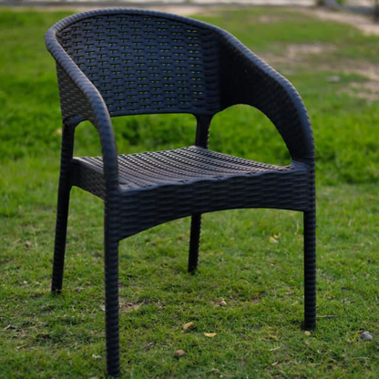 طقم أثاث خارجي- 5قطع- FRS22