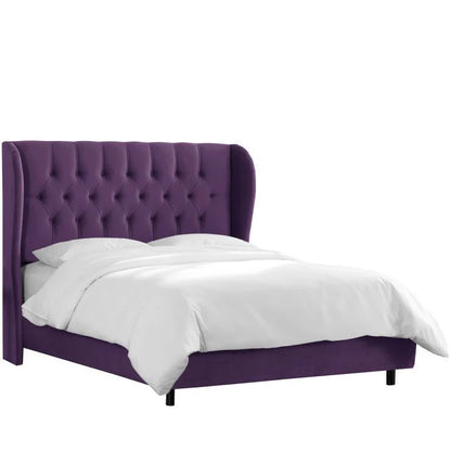 Bed - multiple sizes - SAM101