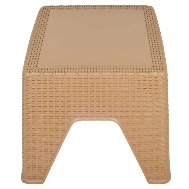 Outdoor Furniture Set - 5 Pieces - FRS23