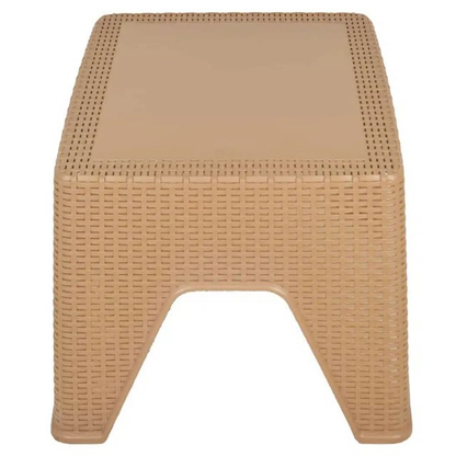 Outdoor Furniture Set - 5 Pieces - FRS23