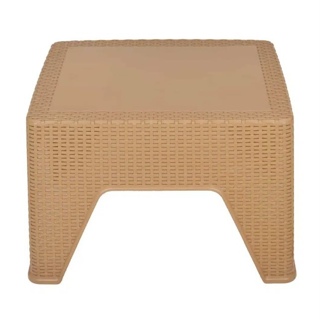 Outdoor Furniture Set - 5 Pieces - FRS23