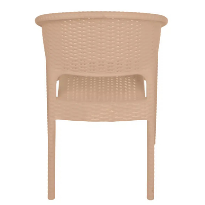 Outdoor Furniture Set - 5 Pieces - FRS23