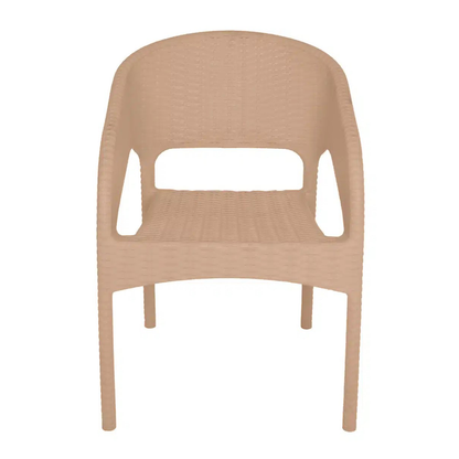 Outdoor Furniture Set - 5 Pieces - FRS23