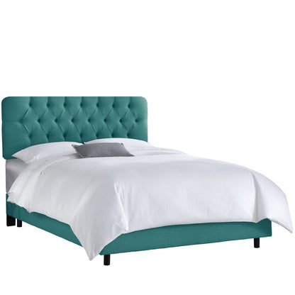 Bed - multiple sizes - SAM113