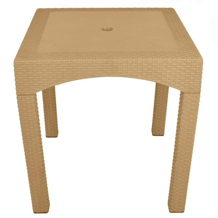 طقم أثاث خارجي- 5قطع- FRS25