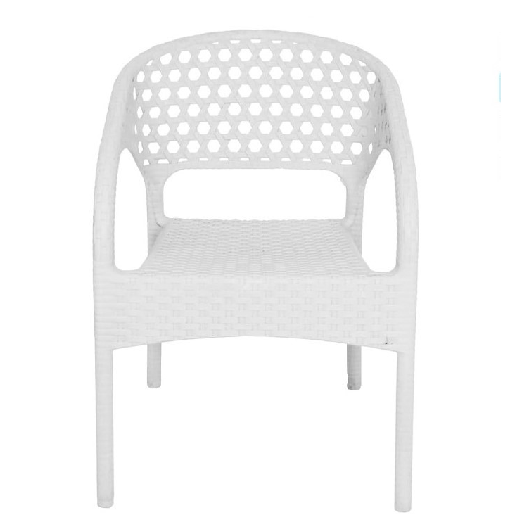 طقم أثاث خارجي- 5قطع- FRS27