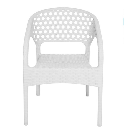 طقم أثاث خارجي- 5قطع- FRS27