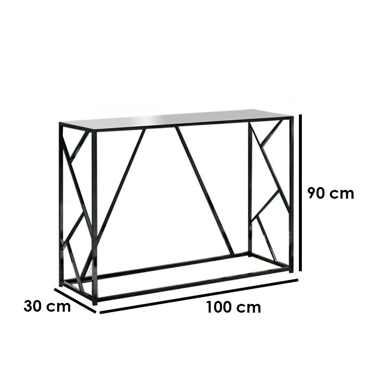 كونسول 30×100سم - STAR28