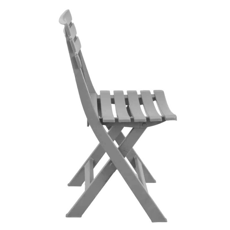 طقم أثاث خارجي- 3قطع- FRS2