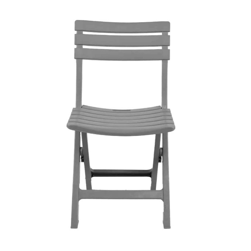 طقم أثاث خارجي- 3قطع- FRS2