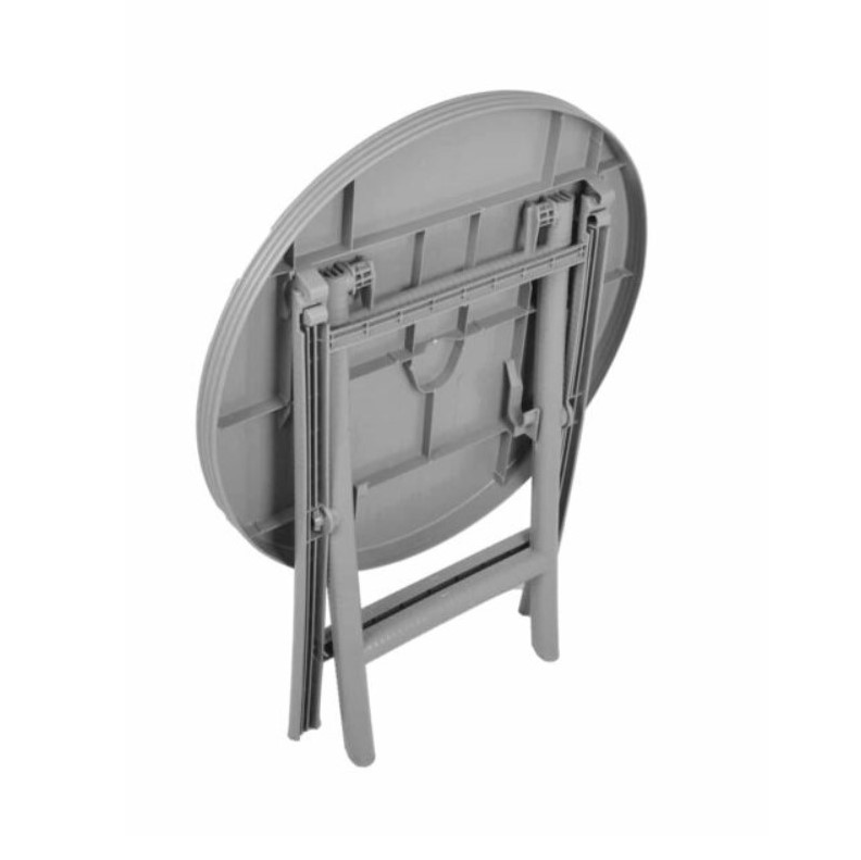 طقم أثاث خارجي- 3قطع- FRS2