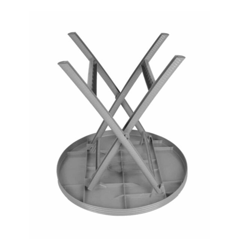 طقم أثاث خارجي- 3قطع- FRS2