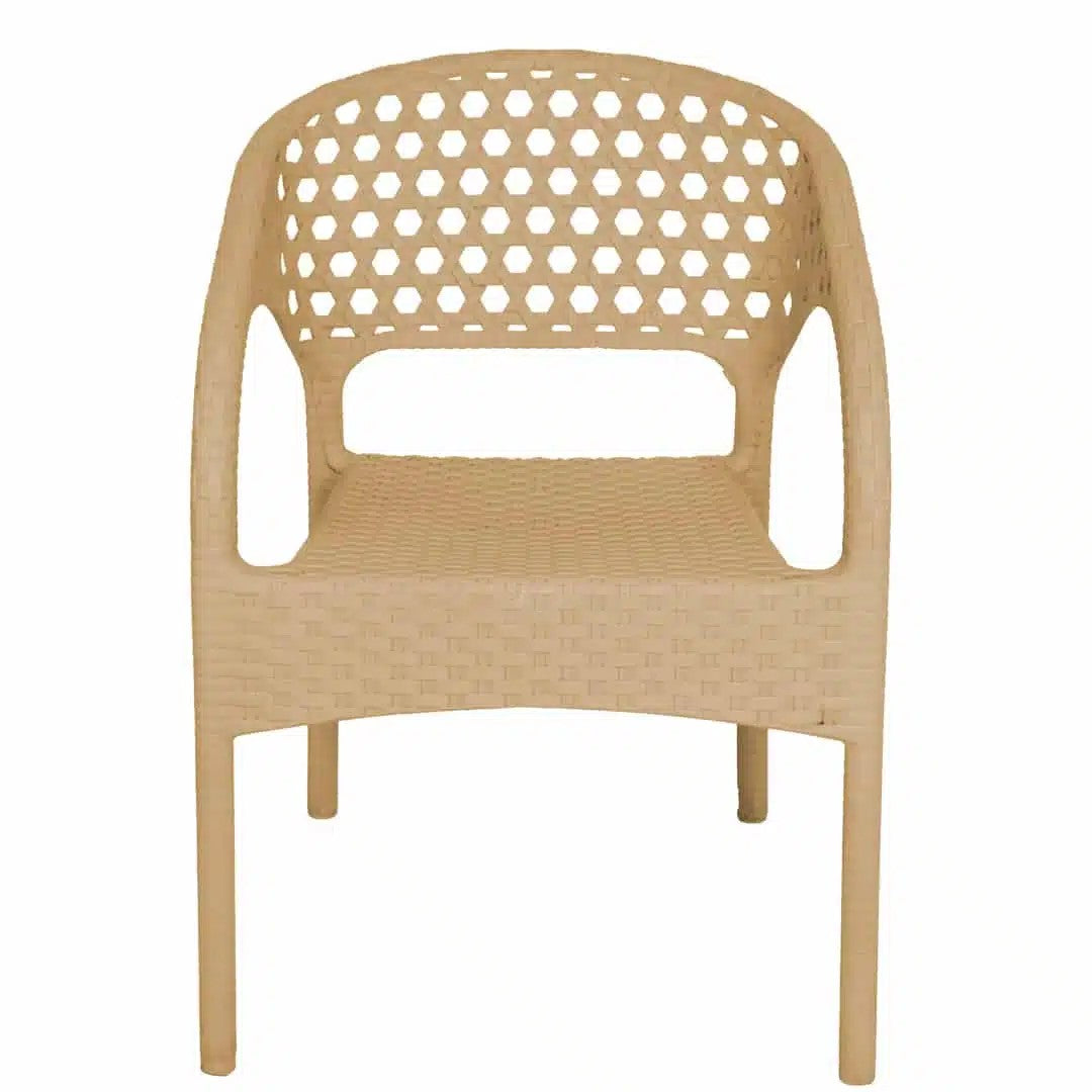 طقم أثاث خارجي- 3قطع- FRS29