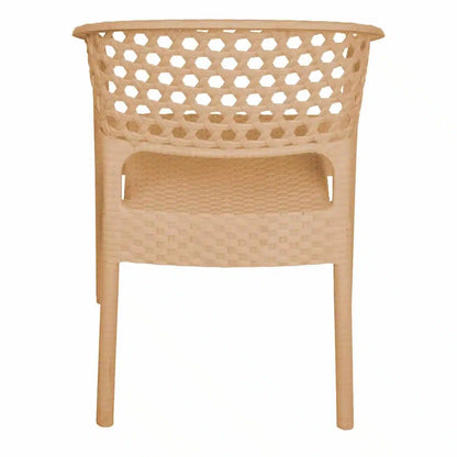 طقم أثاث خارجي- 3قطع- FRS29